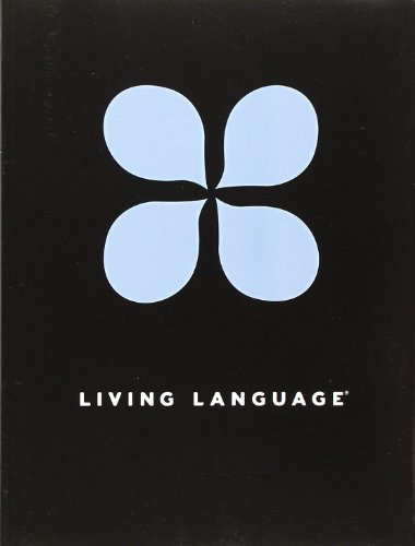 Living Language Korean, Complete Edition: Beginner through advanced course, including 3 coursebooks, 9 audio CDs, Korean reading & writing guide, and free online learning - Thumbnail 3