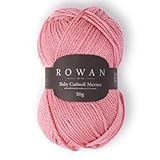 Rowan