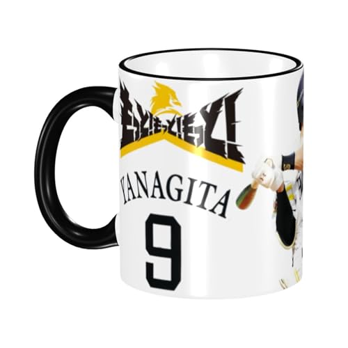 \tgoNz[NX }OJbv EH[^[JbvϔM Z~bN}O e eB[Jbv Rbv nhtJbv 330ml