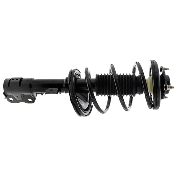KYB Shocks & Struts SR4565 by KYB - Used condition - Image 3