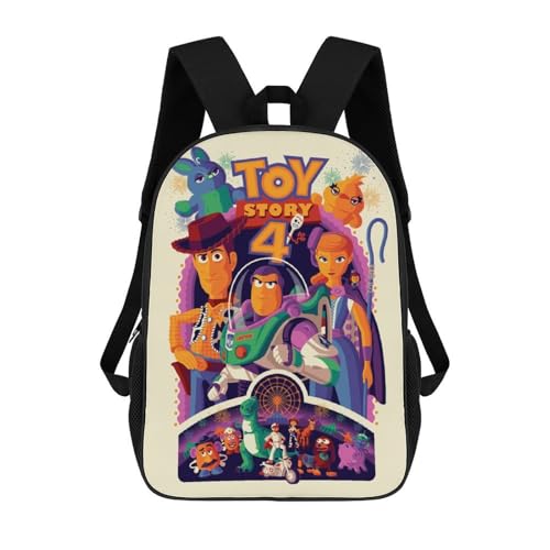 [RFSHOPWX] bN gCXg[[ obNpbN rWlXbN 17C` fCpbN e y @\  ʊw ʋ jp gx Mtg