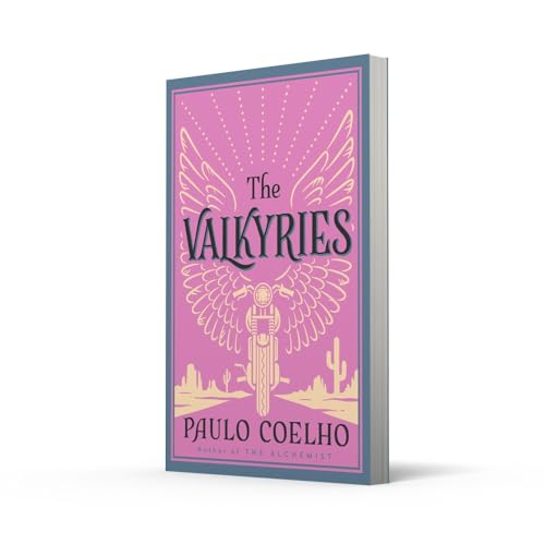 Image of The Valkyries