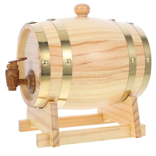 VANZACK ؎M C M r[ ECXL[ۑp@\ؐo p[eB[X܂̑pV[vbvX