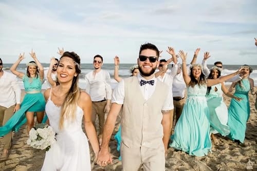 Men's Linen 2 Piece Suit Slim Fit Beach Wedding Groom Best Man Casual Vest Shorts Set3