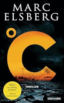 Paperback °C - Celsius [German] Book