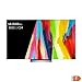 Televisor LG OLED65C24LA - Smart TV webOS22 65 pulgadas (164 cm) 4K...