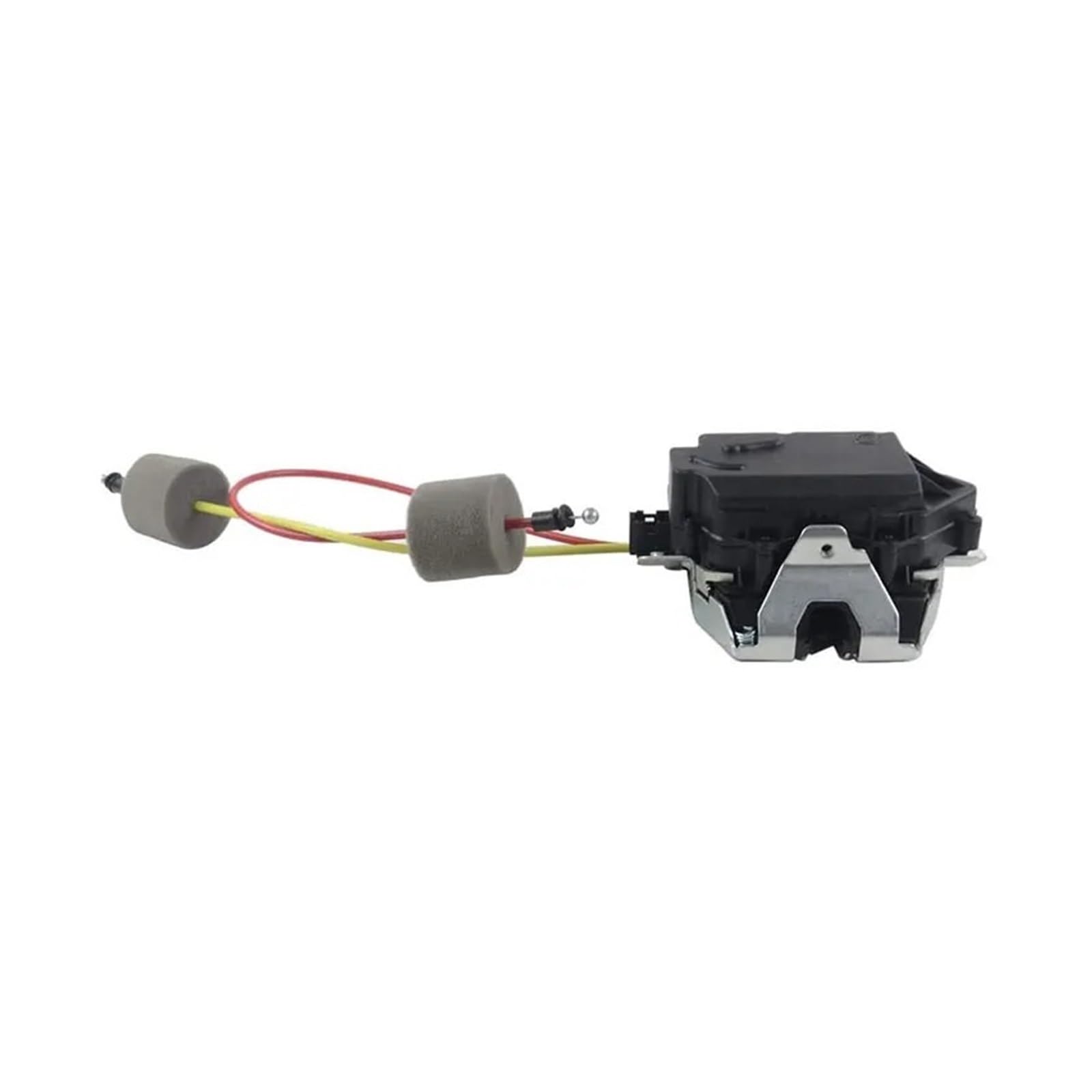 Wxssh A2117400036 Tailgate Lock Actuator For Mercedes E Klasse S211 W211 2003-2009 5 7 Seats Vehicle Rear Compartment Lock