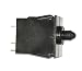 Peg Perego / Power Wheels - Accelerator Switch Part (MEPU0001)