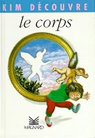 Le corps 2210884101 Book Cover