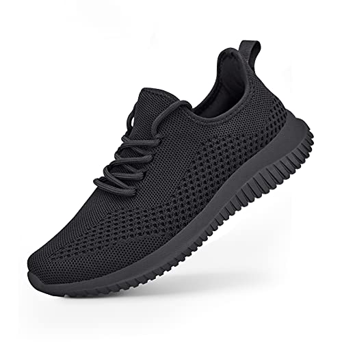 Image of Flysocks Women's Walking Shoe