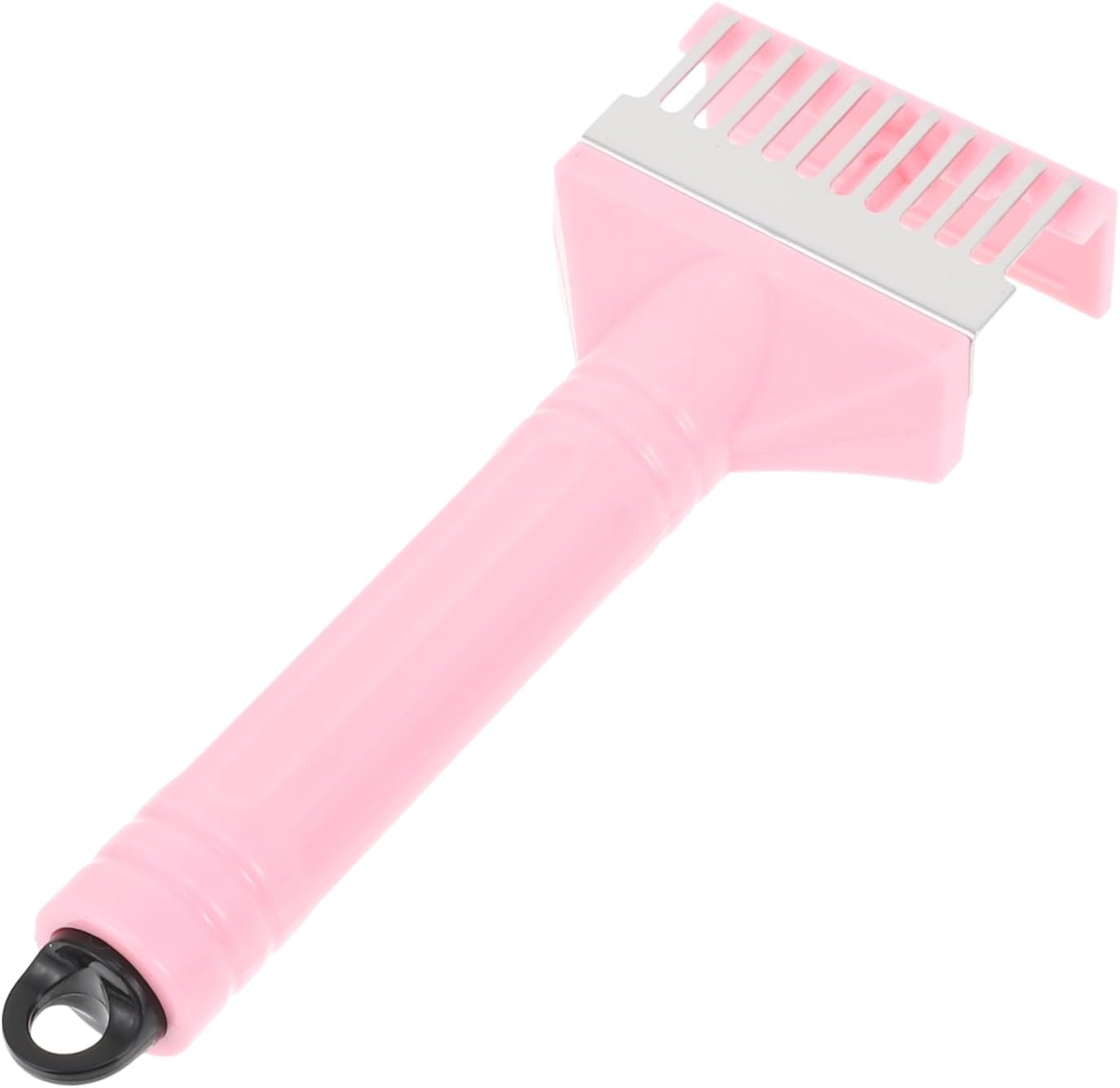Alipis Meat Tenderizer Needle Tool for and Kitchen Supply for Tenderizing Beef Poultry and Fish