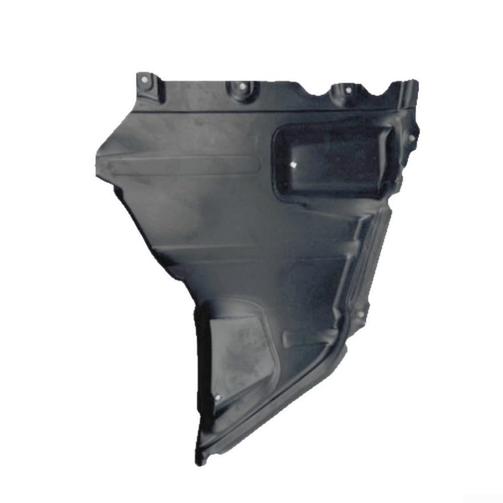 per parafango ABS Per BMW M5 F90 2018-2023 Deflettore per parafango