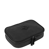 ESTOJO BOX HYDROBLOCK - PRETO