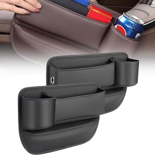 ��p �ԃV�[�g���ԃT�C�h ���[�|�P�b�g �ɓK�������Z�f�X�x���cEQS SUV 5�l��� 2022.9~���s ���@�\�ԃV�[�g�T�C�h ���Ԗ��߃N�b�V���� �ԗp���ȘR��h�~�X�g���b�v USB�P�[�u�����t�� ���������h�~ �h�����N���[�z���_�[ �V�[�g�A�N�Z�T���[ 