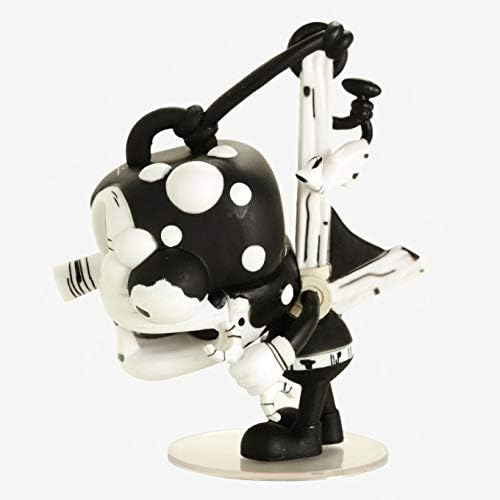 Funko Pop: Bendy و Ink Machine 