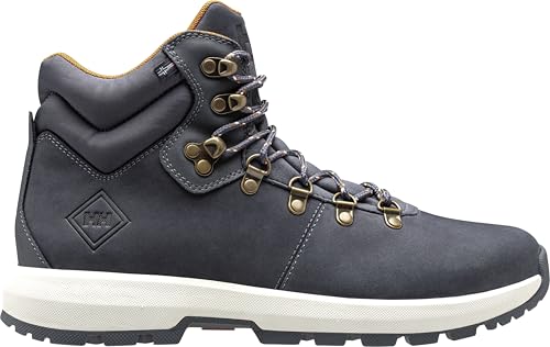 Image of Helly-Hansen Men's Mid-top Coastal Hiker