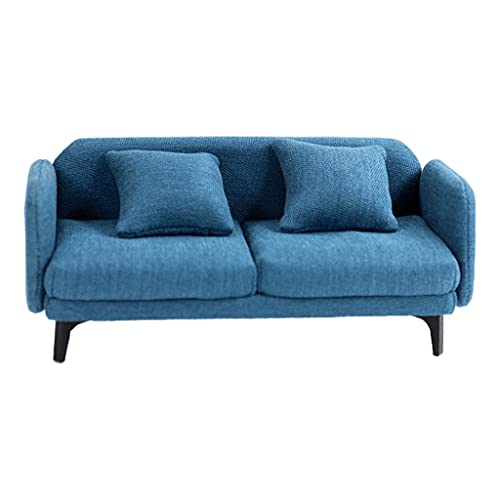 DeeRace ~j`Ah[nEX\t@1/12h[nEX_u\t@obNNbVth[nEXƋ\t@LbYӂ肨 - 