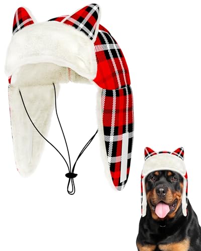 PET SHOW hbOgbp[nbg ~pXq ^^pNX}X gt[X ArGC^[nbg C[tbvt ߉\ AEghA j̎q ybg pCbgRX`[ Lbv L-bh iq/Ȃ