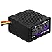 Produktbild AEROCOOL PGS VX-750PLUS 750W 80+