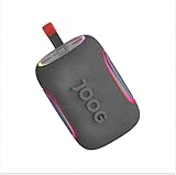 Joog Caixa de Som Bluetooth Speaker Pair D 65W RMS IPX6 TWS