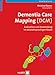 Produktbild Dementia Care Mapping (DCM): Evaluation und Anwendung im deutschsprachigen Raum
