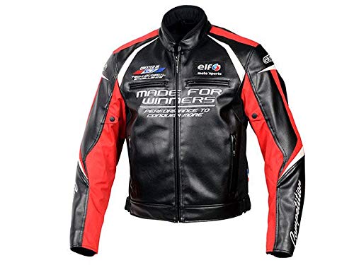 [Gt] oCNpWPbg ޫ¨PUڻްެ Red S