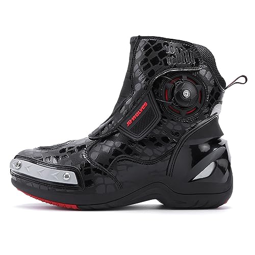 [khmlhblhmn] oCNu[c Y fB[X n[tu[c Ou[c n[toCNV[Y nCJbg jp p CfBOu[c oCNpC [VOu[c CfBOV[Y oCNp (F, 23.0 cm)