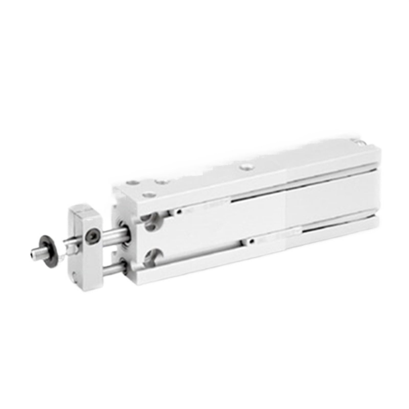 QRUYHBAJU 0927 Series high Pressure 1.6Mpa 0927 Normally Closed 304 Stainless Steel Solenoid Valve