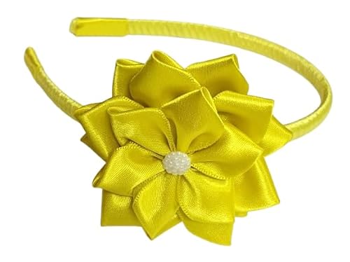 Belleza �N���t�g�Ƒn���� �n���h���C�h �C�G���[ �V�F�[�h1 �t�����[ �w�A�o���h/�w�b�h�o���h F1BD PatternTYY1 (1�p�b�N)