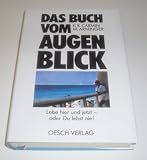 Oesch