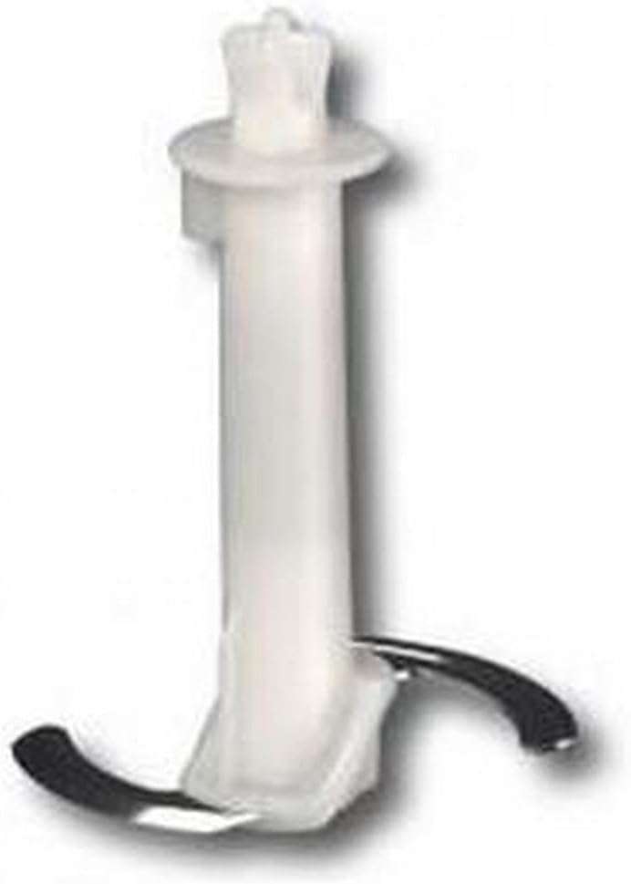 Braun BR67050146 Chopper Knife Bowl, 350 ml, Multiquick