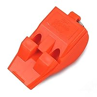 Fischietto per Cani ACME 210.5 in Plastica - Venturini Shop