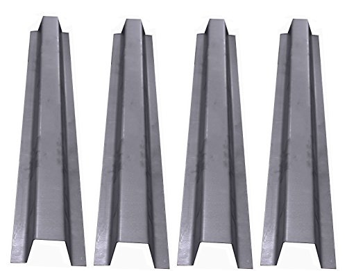 Motor City Sheet Metal - Compatible With 97-2010 Ford Pickup Truck Front Bed Brace Support F150 F250 F350 F450 (Set of 4)