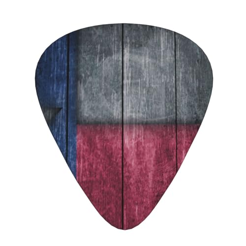 6pbN M^[sbN GNgbN&x[Xp ? lXȌ (0.46mm/0.71mm/0.96mm)A|[^uASҌ (Âؐ̏eLTXɐ̃eLTX)