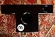 Meinl PTOPCAJ4MH-M Pickup Slap-Top Cajon
