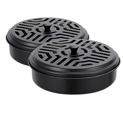 Itisyou  M  z_[ X^h  z_[  z_[  z_[ Lv ጭ蔠  O   AEghA Lv 2