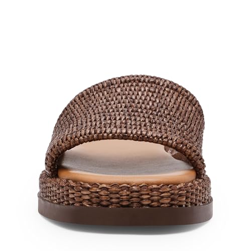 Image of Steve Madden Women's Boardwalk