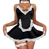 Sexy kleid damen für sex damen dessous erotisch nachtkleid damen sexy dessous rot dessou sexy damen outfit dresses sex outfit damen extrem damen kleid sexy dessous damen sexy sexy halloween kostüme für frauen damen sexy lingerie set maid dress cosplay krankenschwester kostüm sex slutty outfit damen sexy dessous erotisch schulmädchen sexy rock damen schuluniform sexy kleider damen erotisch damen body sexy erotisch sexy frauen minirock sexy oktoberfest outfit damen sexy kleider