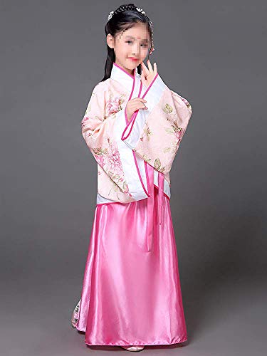 Mejores review On-line Vestido marinero que puedes comprar esta semana. 36 Imagen adicional