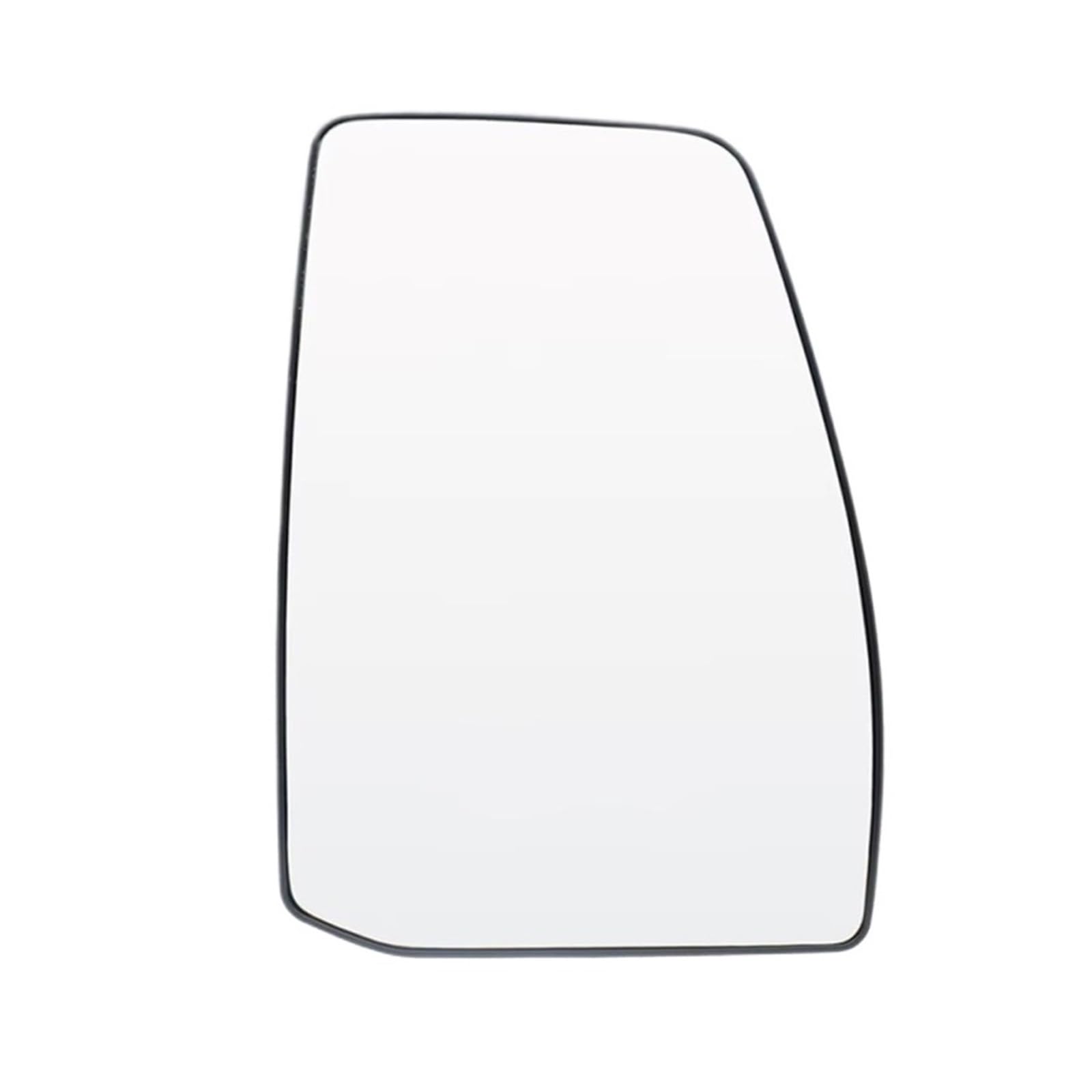 Verre rétroviseur droit Ford Transit Custom contre les angles morts