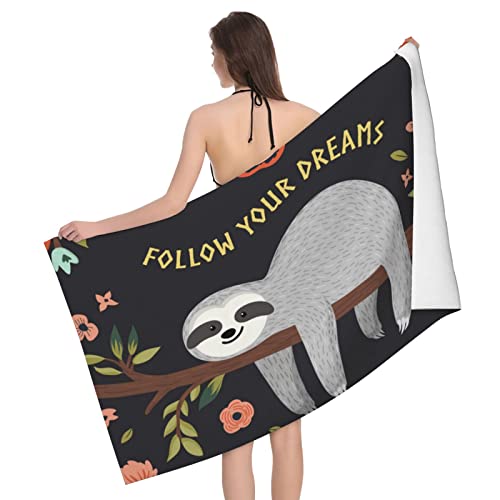 oX^I Ȃ܂ ӂ  (1) Aj ^I tFCX^I z }CNt@Co[ Gǂ LN^[   RۖhL rbO ƒp Ɩp lC v[g 80×130cm