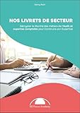 SO'Focus édition