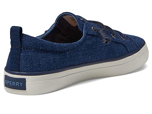 Image of Sperry Womens Crest Vibe Seasonal