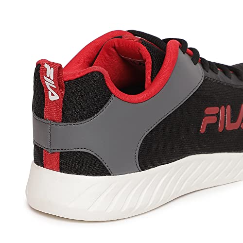 Image of Fila Mens Karto Plus Sneaker