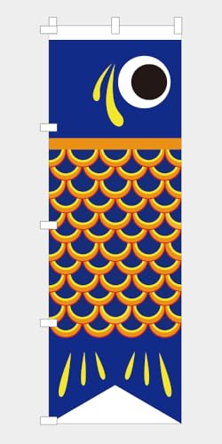 ̂ڂ  ̂ڂ NB25KOINOBORI05i``jiu[ BLUEj