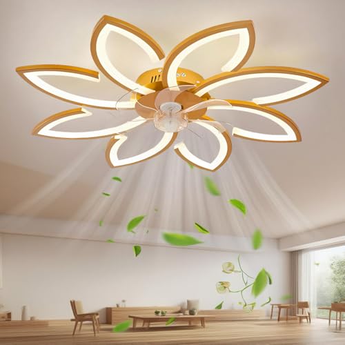 TAGIYOON V[Ot@Cg  Ԍ` LED 8 10 12 k t@tƖ 6iKʒ F É Rt DC[^[ T[L[^[ Px ȃGl 铔iS[hE8Ԓa90cmj