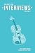 The Violinist.com Interviews: Volume 1