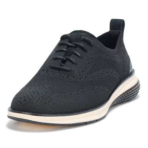 Image of Cole Haan Men's Originalgrand Energyweave Stitchlite