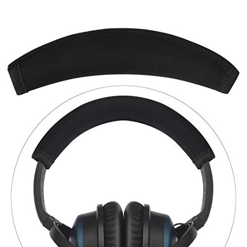 Linkidea wbhohJo[ Bose QuietComfort QC35 QC25 QC15 wbhzpwbhohveN^[/QC 35 QC25 QC15 wbhohNbVpbhCp[c/ȒPDIYt(ubN)