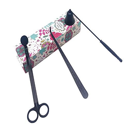 Best Candle Wicks 3 Inch 2024 Where to Buy?